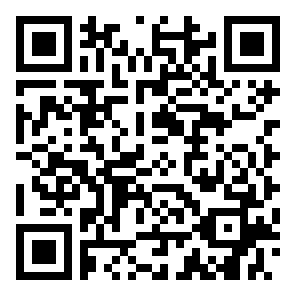  Авторизоваться через Telegram-бота 